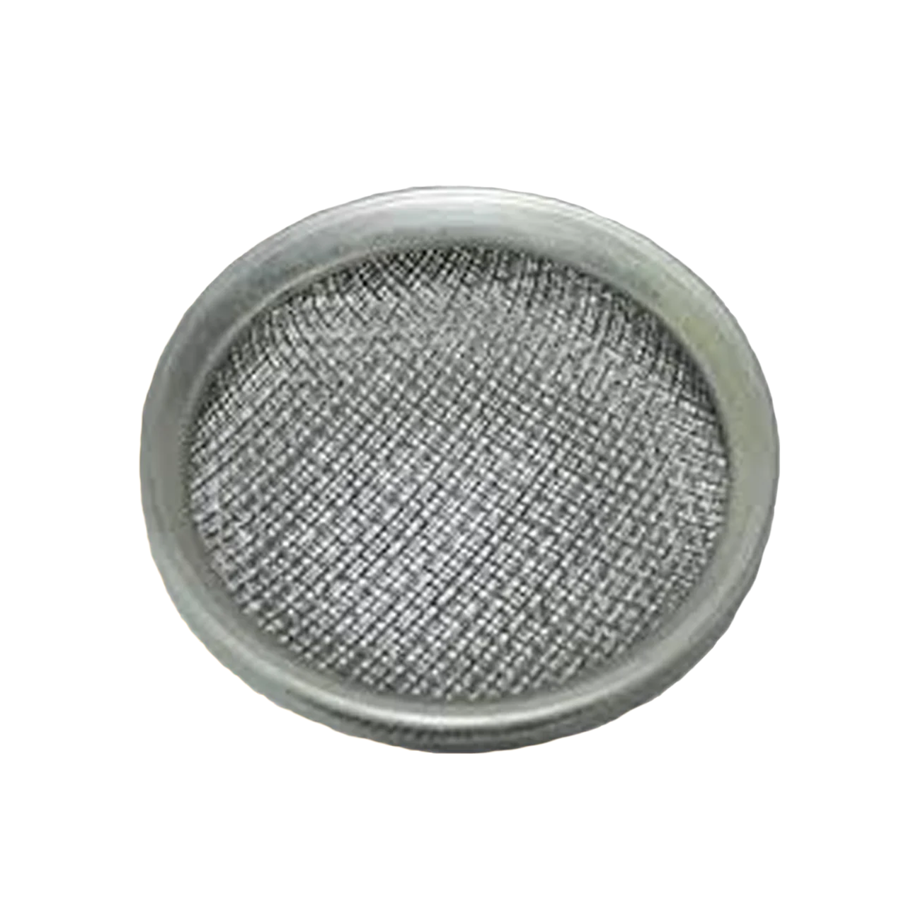 Сітка маслозаборника в зборі КАМАЗ, фото 1