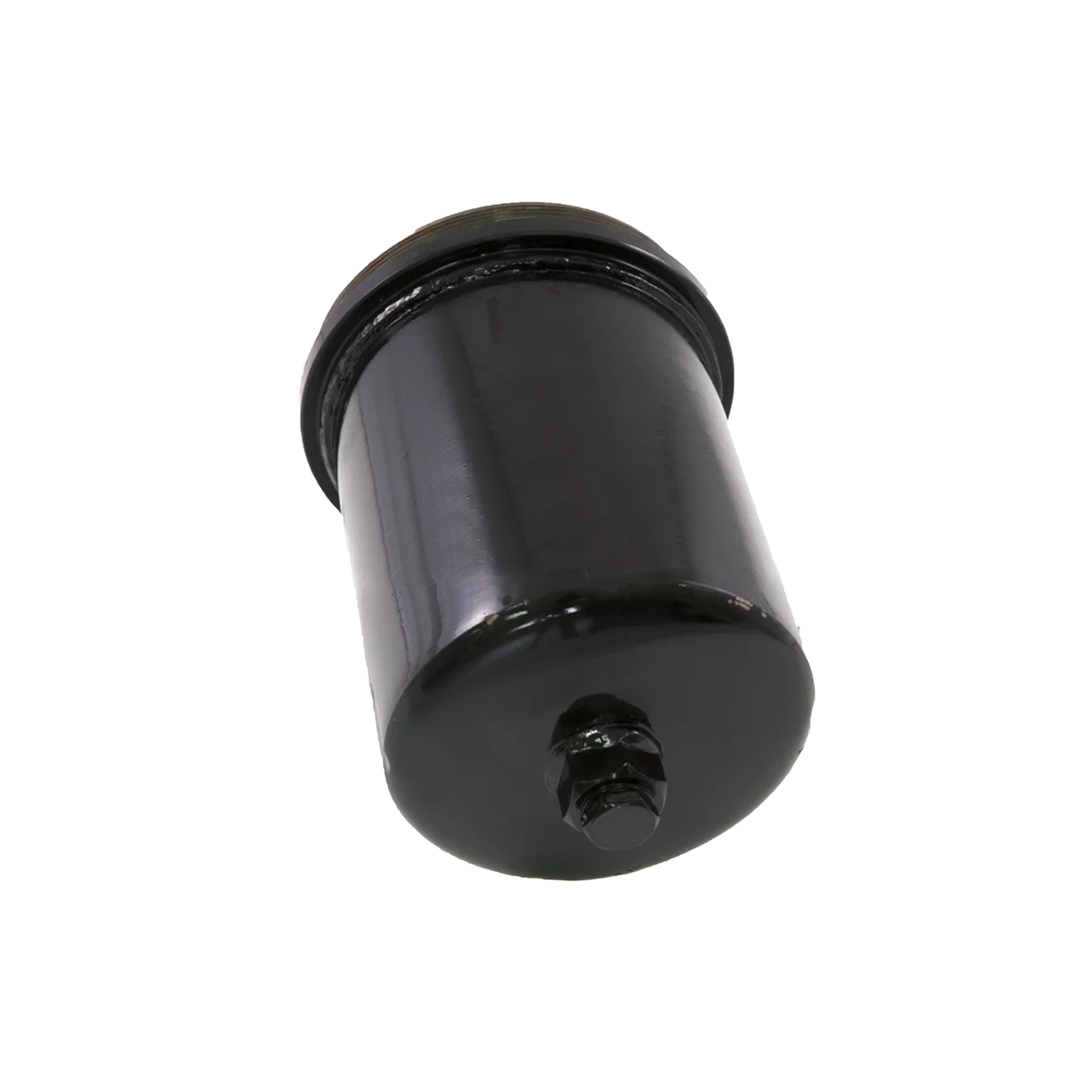 Стакан ФГОМ-Євро (ковпак) ВИСОКИЙ КАМАЗ, фото 1