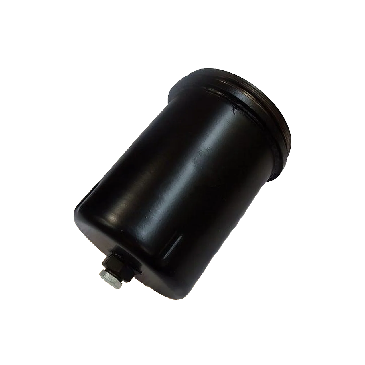 Стакан ФГОМ-Євро (ковпак) НИЗЬКИЙ КАМАЗ, фото 1