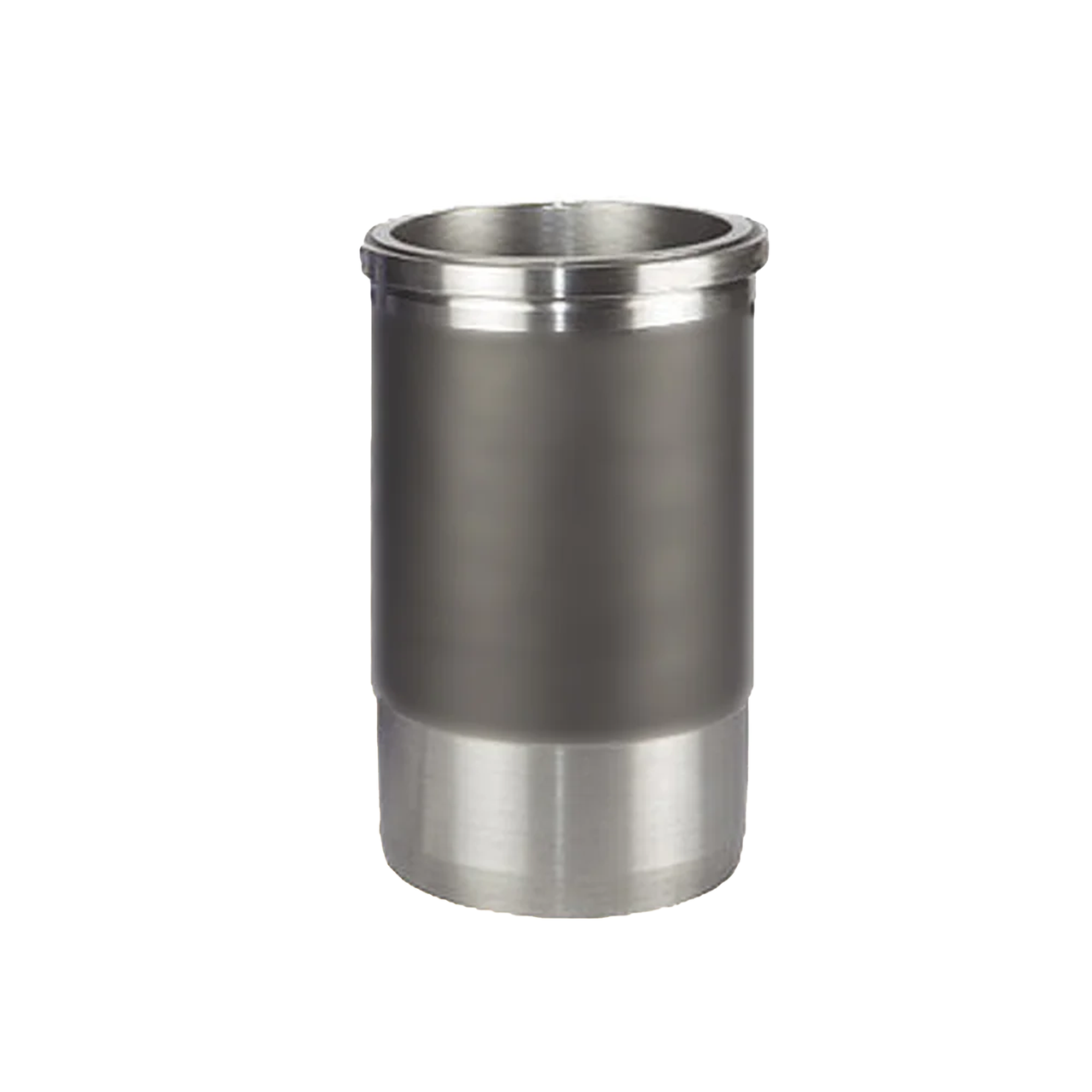 Гільза серійна ( підходить на ЄВРО - 1 ) / ВАТ КамАЗ, фото 1