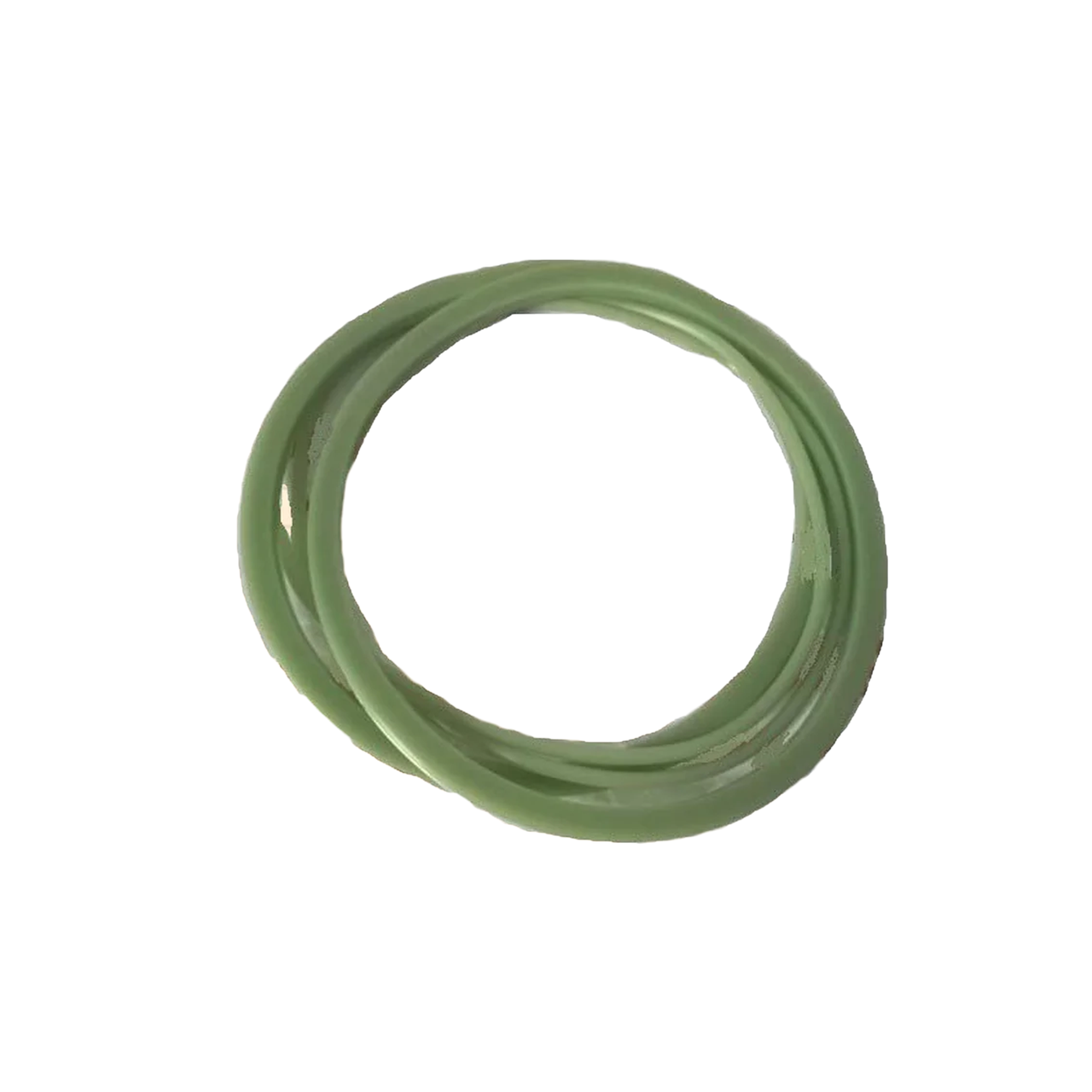 Рк ФТОТ / БРТ (з 3-х ) КАМАЗ, фото 1