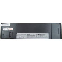 Акумулятор для ноутбука Alsoft Asus AP31-1008P 2900mAh 3cell 10.95 V Li-ion (A41462)