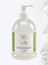 Гель Алое Вера 99% Aloe Vera PFC Cosmetics 500 мл