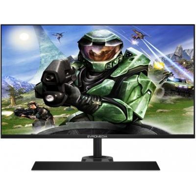 Монітор EvroMedia 75Hz i27, фото 1