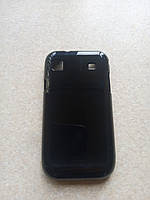 Чехол для Samsung Galaxy S Plus GT-I9001