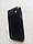 Чохол для Samsung Galaxy S GT-I9003, фото 3