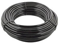 Трубка пневматична 6 x 8мм ( бухта 25м ) ( MEGA ) MG30603