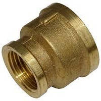 Муфта ред 50в*20в