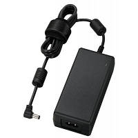 Зарядное устройство для фото Olympus AC-5 AC adapter for HLD-9 (V6220130E000) - Вища Якість та Гарантія!