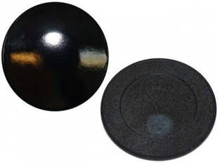 Розсікач для плити