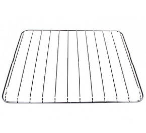 Решітка для плити