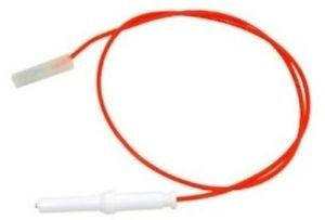 Електропідпал для плити