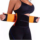 ОПТ Пояс Xtrem Power Belt розмір L, фото 2