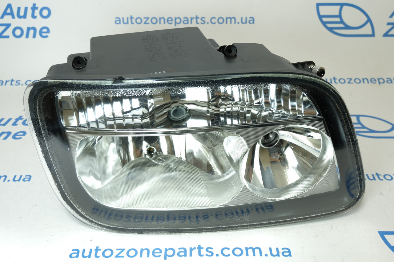Фара передня права Mercedes Benz Actros 2003-2009 - A9438200461 - DEPO