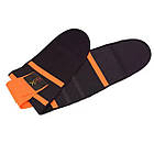 ОПТ Пояс Xtrem Power Belt розмір XXL, фото 2