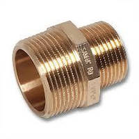 Ніпель.20н*25н