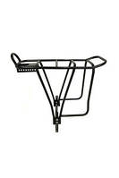 Багажник універсальний металевий (24-28 д)