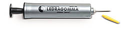 Ручний насос Ledragomma 19 см 140 СС
