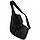 M-Tac сумка Bat Wing Bag Elite Hex чорна, фото 2
