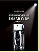 Чоловічі парфуми Giorgio Armani Emporio Diamonds For Men Rocks 75ml оригінал, свіжий деревно-пряний аромат, фото 4