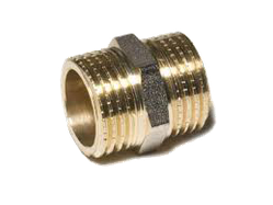 Нипель10н*10н