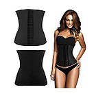 ОПТ Корсет для схуднення Sculpting Clothes розмір XL, фото 3