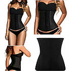 ОПТ Корсет для схуднення Sculpting Clothes розмір XL, фото 4