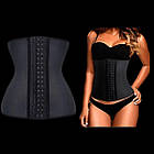 ОПТ Корсет для схуднення Sculpting Clothes розмір XL, фото 5