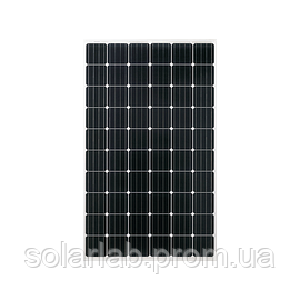 Сонячна батарея KDM 72 cell 380 watt 5ВВ Mono PERC