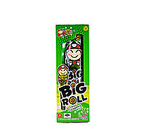Норі ролл класичний Tae kae noi 3 г