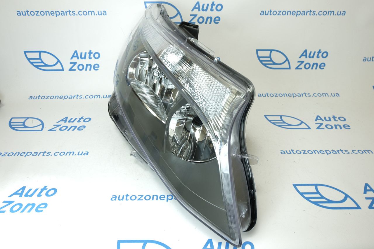 Фара передня права Mercedes Benz Vito/V-Class 2014- A4478200161 - DEPO, фото 1