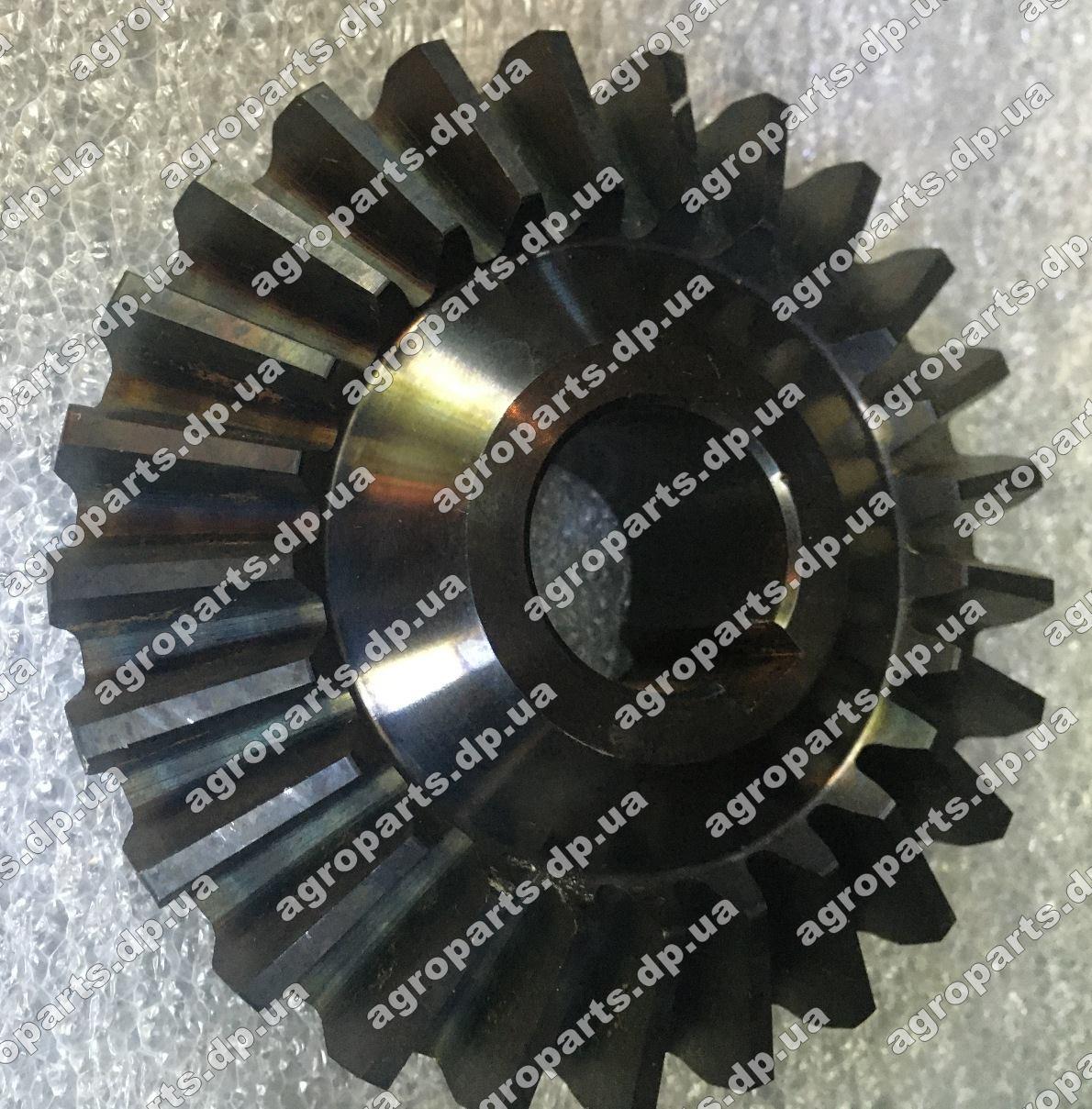Шестерня z12192 R редуктора конічна Z25 запчастини GEAR Аналог z12192