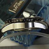 Citizen AT4021-02L Limited Edition Perpetual Sapphire, фото 6