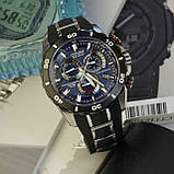 Citizen AT4021-02L Limited Edition Perpetual Sapphire, фото 3