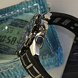 Citizen AT4021-02L Limited Edition Perpetual Sapphire, фото 5