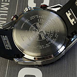 Citizen AT4021-02L Limited Edition Perpetual Sapphire, фото 11
