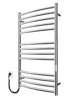 Сушарка для рушників Фенікс-I 830x500/100 TR електрична