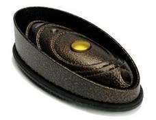 Викличні панелі