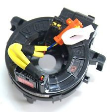 Шлейф руля TOYOTA Camry 40 /Prado/Lexus - 84306-48030, фото 1