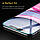 Захисне скло ESR для iPhone 11 / XR Screen Shield 3D, 2 шт (3C03196130101), фото 9