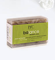 Мило з прополісом BALANCE Intense Soap PFC Cosmetics 100 г