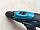 Шуруповерт Makita DF330DWE : 12V : 1.3 A. h, фото 6