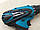Шуруповерт Makita DF330DWE : 12V : 1.3 A. h, фото 9