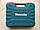 Шуруповерт Makita DF330DWE : 12V : 1.3 A. h, фото 11