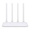 Міжнародна версія Xiaomi Mi WiFi Router 4C Global Роутер 300Мбіт 2,4ГГц DVB4231GL (Маршрутизатор, TP-Link), фото 2