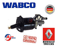 ПГУ Рено Магнум Wabco оригинал 9700514387