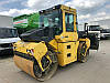 Ковзанка BOMAG BW 174 AD, фото 5