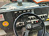 Ковзанка BOMAG BW 174 AD, фото 4