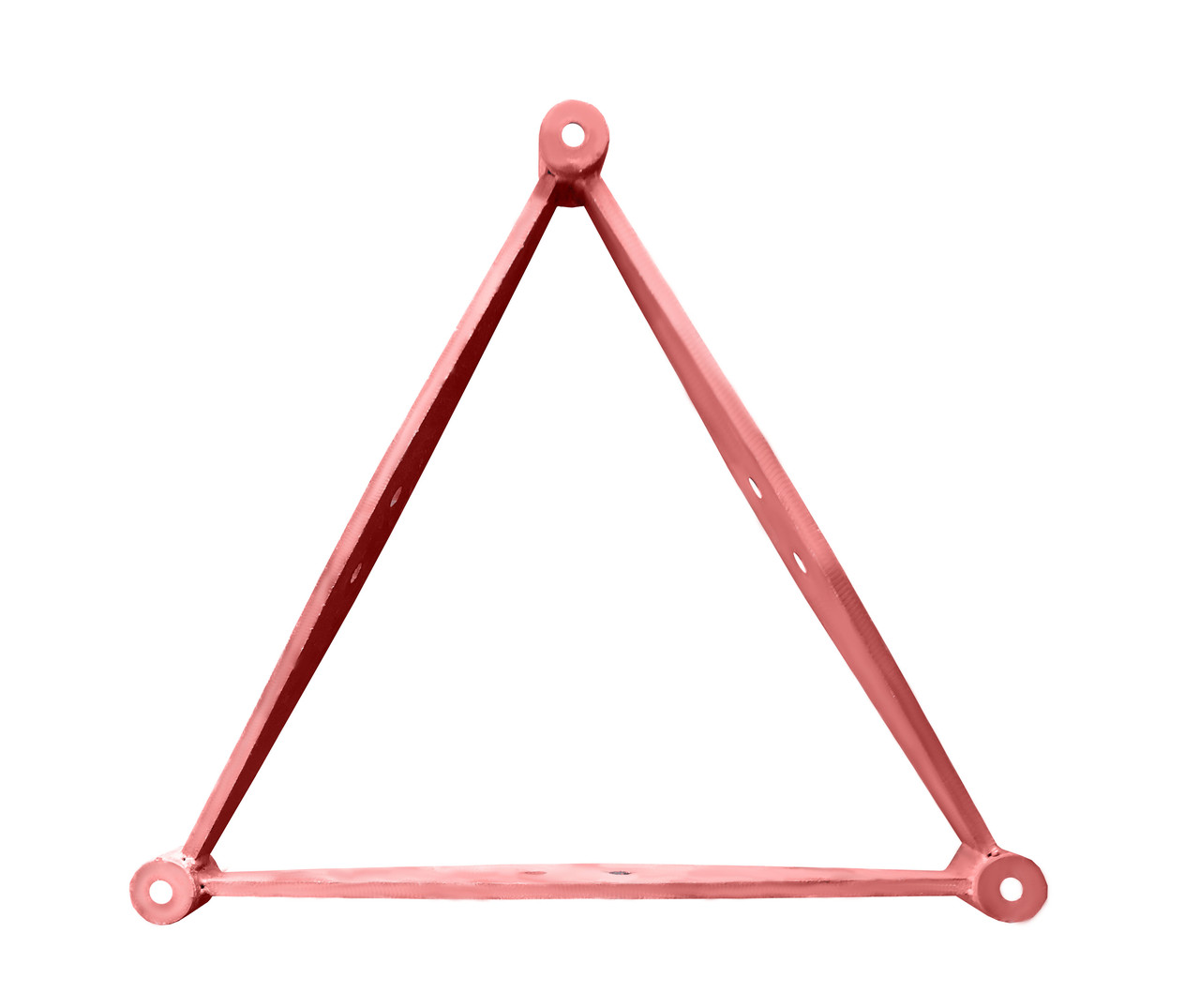 Траверса 02.130 ...., фото 1