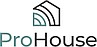 ProHouse -  найкращі рішення для вашого дому